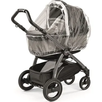 Peg Pérego Pláštěnka pro hluboké korby