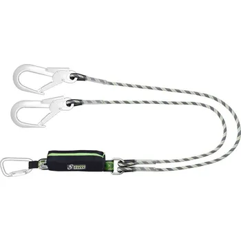 Úvazek ARDON Tlumič pádu FA3062015