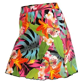 Dámská sukně LITEX Sukně. 6F316