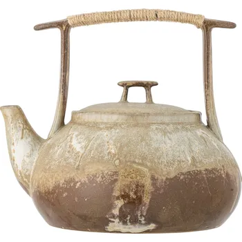 Bloomingville, Džbán na čaj Ikigai 1,55 l - Formadore