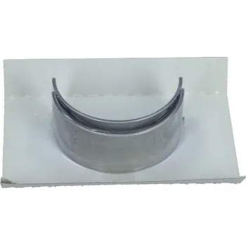 Blok motoru VÝPRODEJ! - KLIKOVÉ LOŽISKA IVECO STD 3,9-5,9 OUTLET