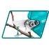 Nůžky na větve Total Tools TSSLI202581 1x 2,0 Ah + nabíječka + kufr