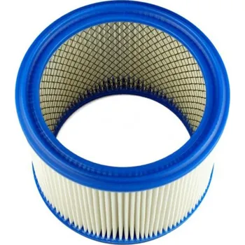 Filtr do vysavače Filtr pro HILTI VCD50 - omývatelný, filtr.plocha 0,95 m2 (EU)