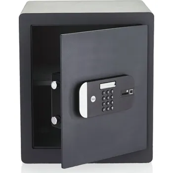 Trezor Yale YSFM/400/EG1