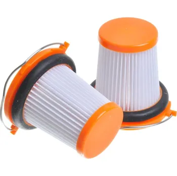 Filtr do vysavače Filtry pro tyčový vysavač Rowenta pro Rowenta X-Trem Compact Flex Essential RH123x