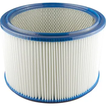 Filtr do vysavače Filtr pro WAP SQ 450-11 a další - omývatelný, filtr. plocha 0,39 m2 (EU)