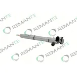 Vstřikovací tryska REMANTE 002-003-001399R