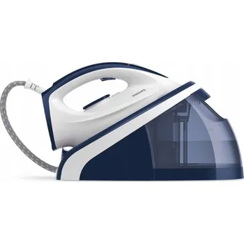 Žehlička Philips Žehlička s parním generátorem HI5920/20