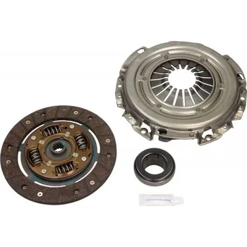 Spojková sada SPOJKA KPL. OPEL ASTRA/CORSA/KADETT/VECTRA 1,0-1,4 82-02 QKT628AF RYMEC