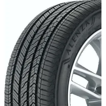 Letní osobní pneu 275/50R19 112V, Bridgestone, ALENZA SPORT A/S