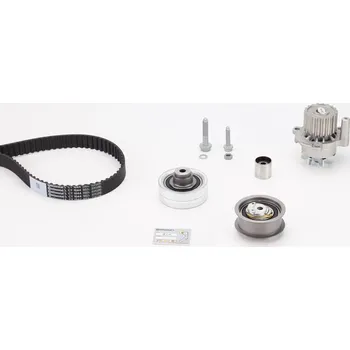 Continental CTAM CT1044WP3