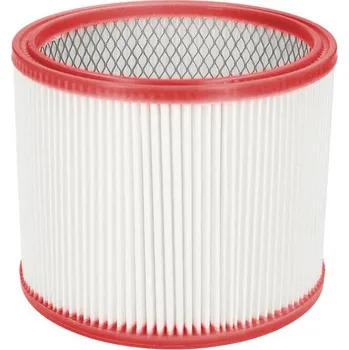 Filtr do vysavače Filtr pro MATRIX VCW 1400-30L, VC 1400-20L - vyztužený, filtr.plocha 0,46 m2 (EU)