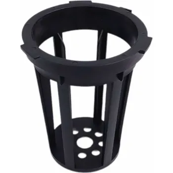 Koš kompletní ETA 0865 00240