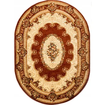 Koberec KOBEREC YESEMEK 200x300 TRADIČNÍ TURECKÝ KOBEREC 89ab