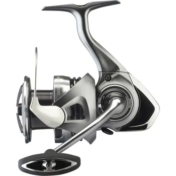 Rybářský naviják DAIWA 23 EXCELER LT- VELIKOST 4000