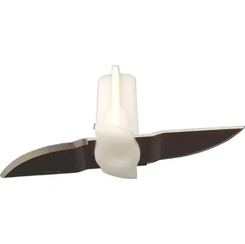 Sekací nůž ruční minisekáček GALLET MIX526