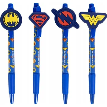 Propiska Marvel Black