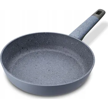 Pánev Tradiční pánev Starke Pro Double 28 cm s nepřilnavým povrchem