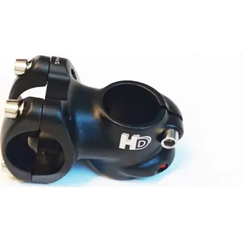 Představec na kolo Představec UNO AS-HD002 45mm