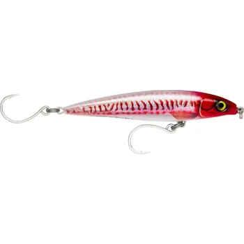 Umělá nástraha Rapala X-RAP Long Cast 12 HDRHU Získejte slevu -5% za registraci v e-shopu