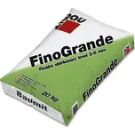 Baumit FinoGrande 20 kg
