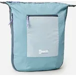 Batoh Rip Curl THE SEARCH 19L EXPANDABLE BP Blue Grey velikost O/S
