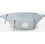 Ledvinka Rip Curl ICONS WAIST BAG Mid Blue velikost O/S