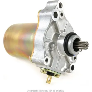 Elektroinstalace pro motocykl RMS Startér Piaggio 125 2T PI289094