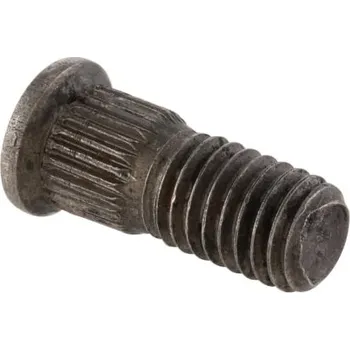 Brzda pro motocykl F.A.ITALIA Šroub brzdového bubnu Ape 47165000