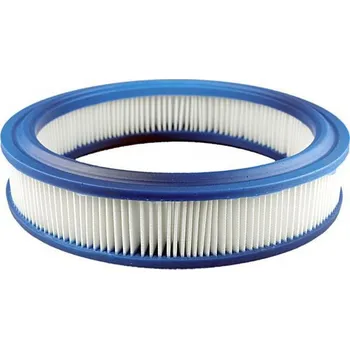 Filtr do vysavače Filtr pro vysavač PROTOOL VCP 170 E-L polyesterový omývatelný