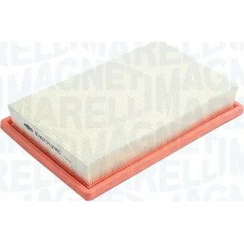 Vzduchový filtr Vzduchový filtr MAGNETI MARELLI 153071762365