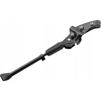 IP kamera Stojánek na kolo Vbike nastavitelný