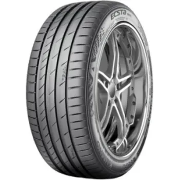 Letní osobní pneu KUMHO PS71 285/60 R18 116V DOT2023