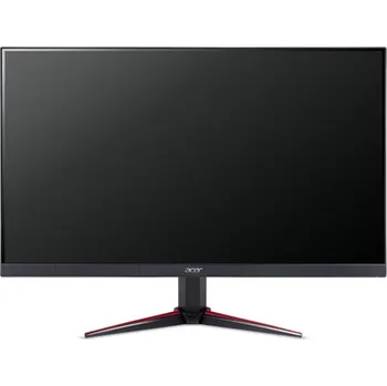Monitor Acer LCD Nitro VG270Gbmipx