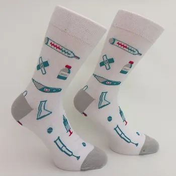 Dámské ponožky Amynos ponožky Trepon