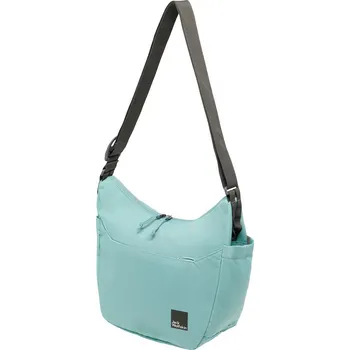 Kabelka Jack Wolfskin Paraiso