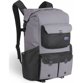 Městský batoh Picture Grounds 22L