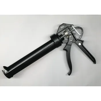 Vytlačovací pistole Aplikační pistole na kartuše K500 N1181