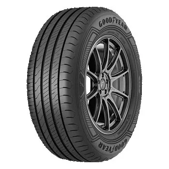 Letní osobní pneu 235/50R19 103V XL EfficientGrip 2 SUV FP GOODYEAR GOODYEAR TL06S0618
