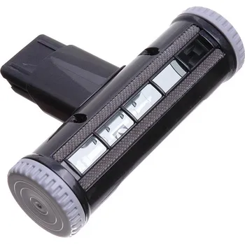 Hubice k vysavači Minihubice Electrolux ZE125 BedPro Mini pro AEG AG 6106WDT