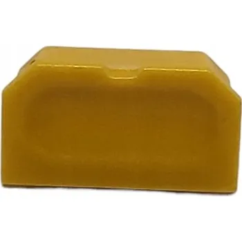 Herní konzole Protiprachový kryt Game Boy Gameboy Classic