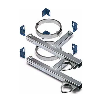 Příjem digitálního pozemního vysílání Konzola kominova OK-50W13