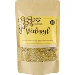 GOODIE Včelí pyl BIO, 100 g