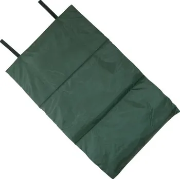 Podložka pod rybu Podložka pod rybu York 61323