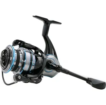 Rybářský naviják York Feeder Instinct 4000