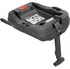 Inglesina Base Isofix pro autosedačku Huggy Ardesia