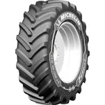 Michelin Axiobib 2 800/70 R38 187D/184E