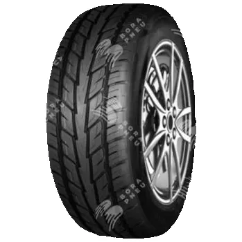 Letní osobní pneu Pneumatiky ROCKBLADE rock 535 xl 4x4 255/50 R20 109V