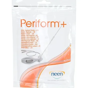 Diagnostický test NEEN Periform®+ Intravaginální sonda