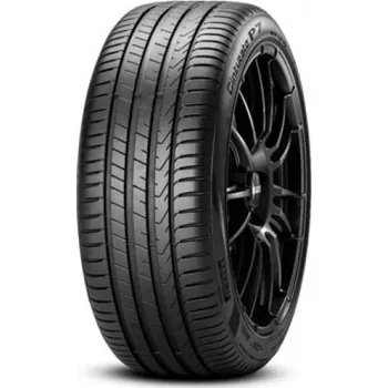 Letní osobní pneu PIRELLI P7 CINTURATO C2 245/40 R18 97Y XL